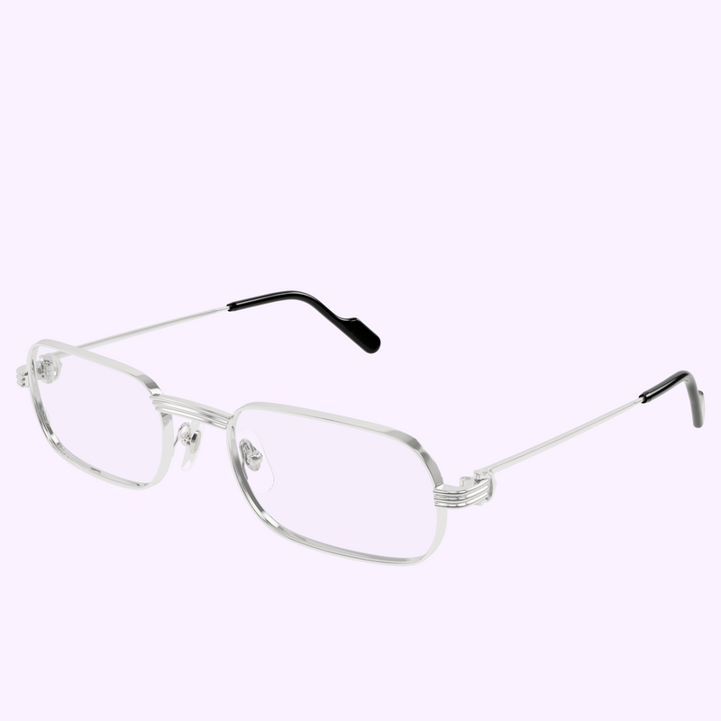 Cartier Optical Frames CT0556O-002 55 upc 843023181871