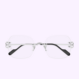 Cartier Optical Frames CT0564O-002 55 upc 843023182229