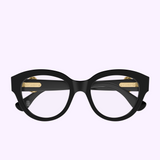 Cartier Optical Frames CT0567O-001 51 upc 843023182335