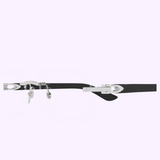 Cartier Optical Men CT0453O-007 56