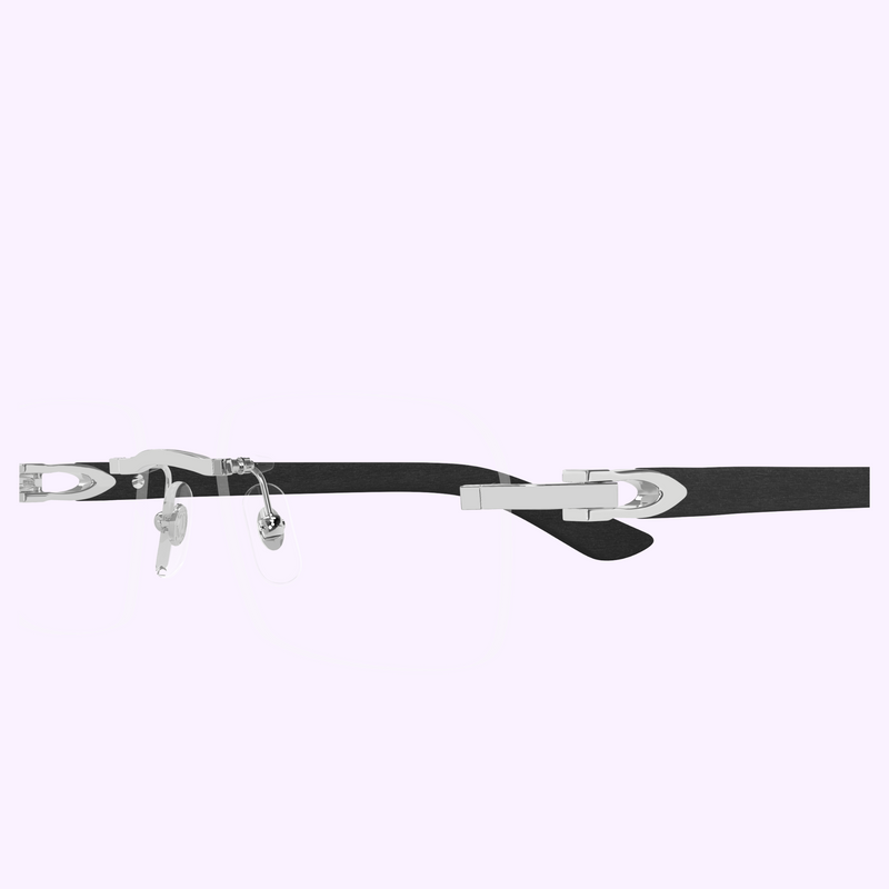 Cartier Optical Men CT0453O-007 56