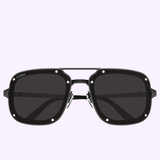 Cartier Sunglasses CT0194S-004