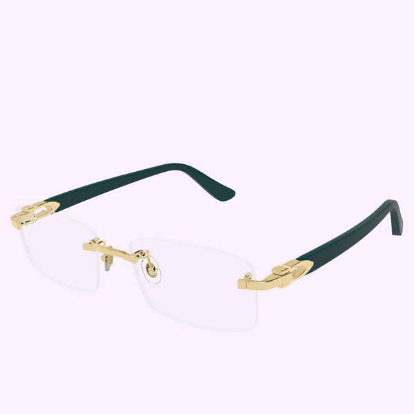 Cartier Sunglasses CT0287O-011 56 upc 843023179878