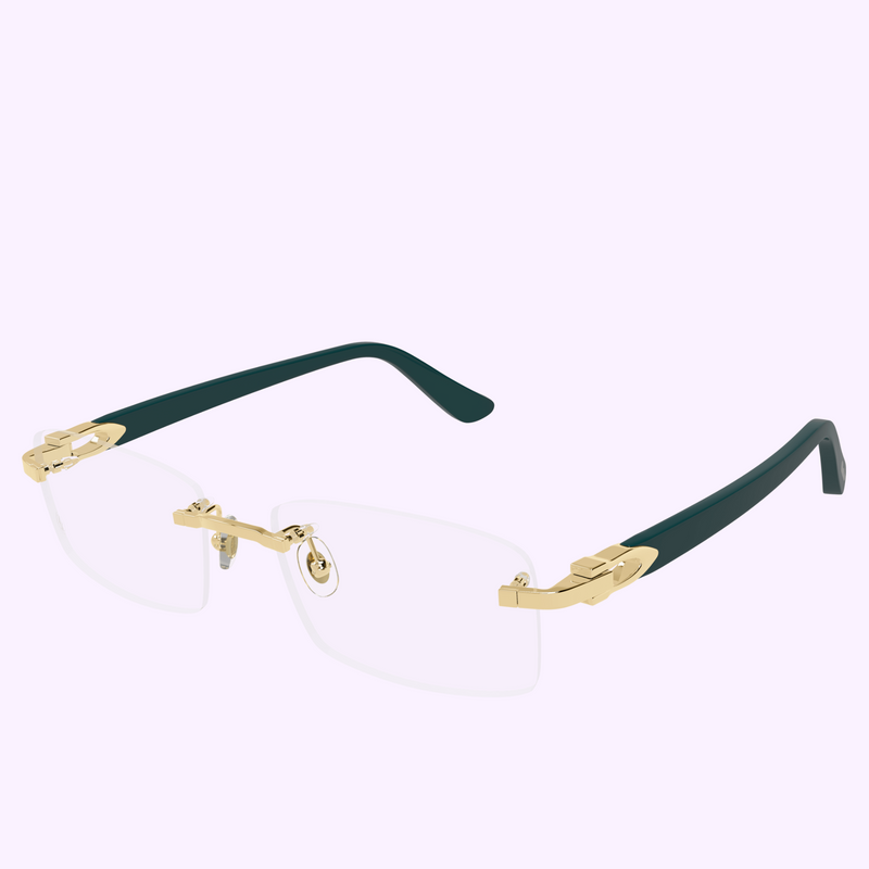 Cartier Sunglasses CT0287O-011 56 upc 843023179878