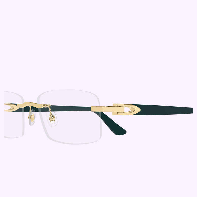 Cartier Sunglasses CT0287O-011 56 upc 843023179878