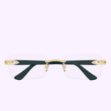 Cartier Sunglasses CT0287O-011 56 upc 843023179878