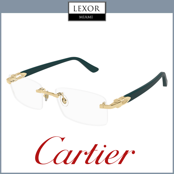 Authorized cartier glasses dealer online