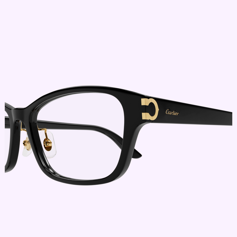Cartier Sunglasses CT0457OJ-001 55 upc 843023173272
