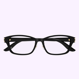 Cartier Sunglasses CT0457OJ-001 55 upc 843023173272