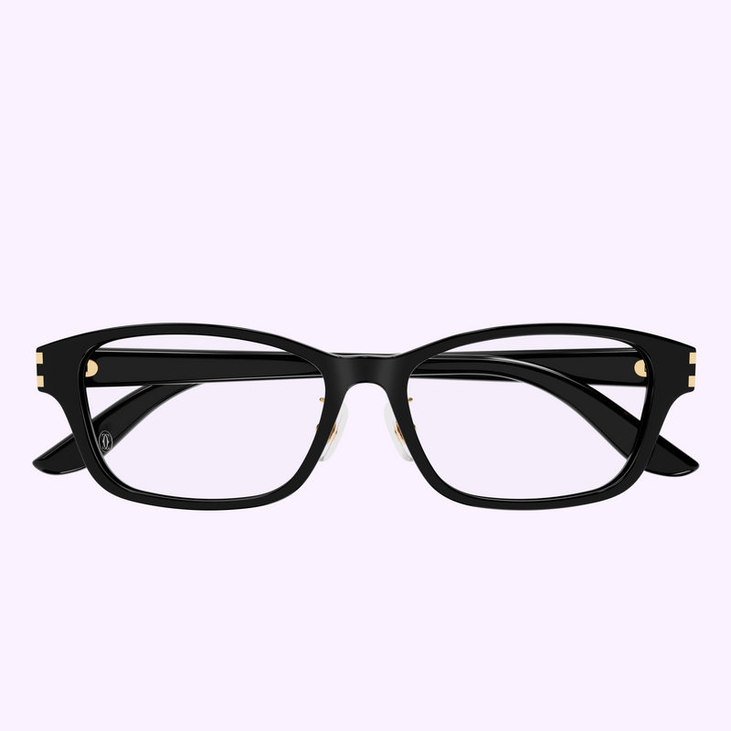 Cartier Sunglasses CT0457OJ-001 55 upc 843023173272
