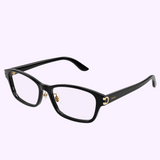 Cartier Sunglasses CT0457OJ-001 55 upc 843023173272