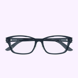 Cartier Sunglasses CT0457OJ-002 55 upc 843023173289