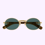 Cartier Sunglasses EXCEPTION CT0464S-015 55 Men upc 843023182502