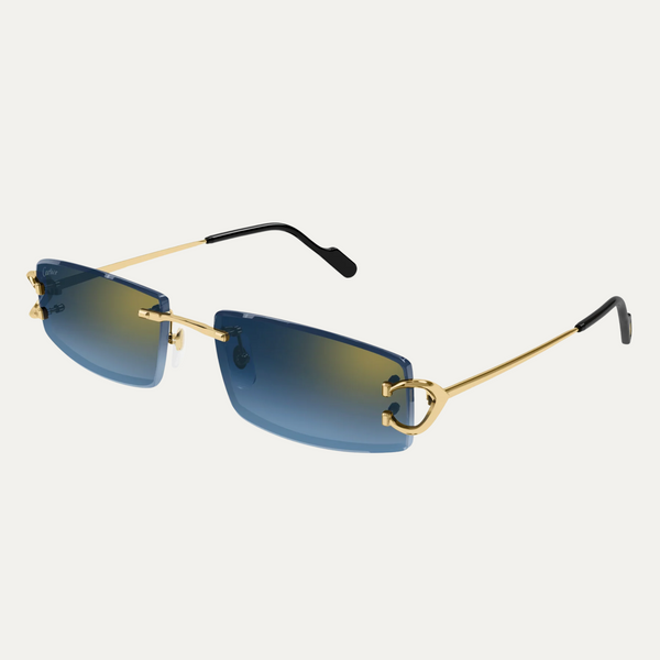 Cartier-Sunglasses-CT0465S-002