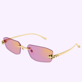 Angle View Cartier Sunglasses CT0474S-006 56