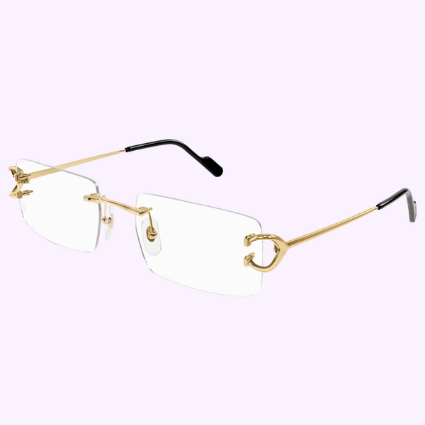 CARTIER スクエアフレムメカネ CT0413O 002 18050099_38303034_600.jpg