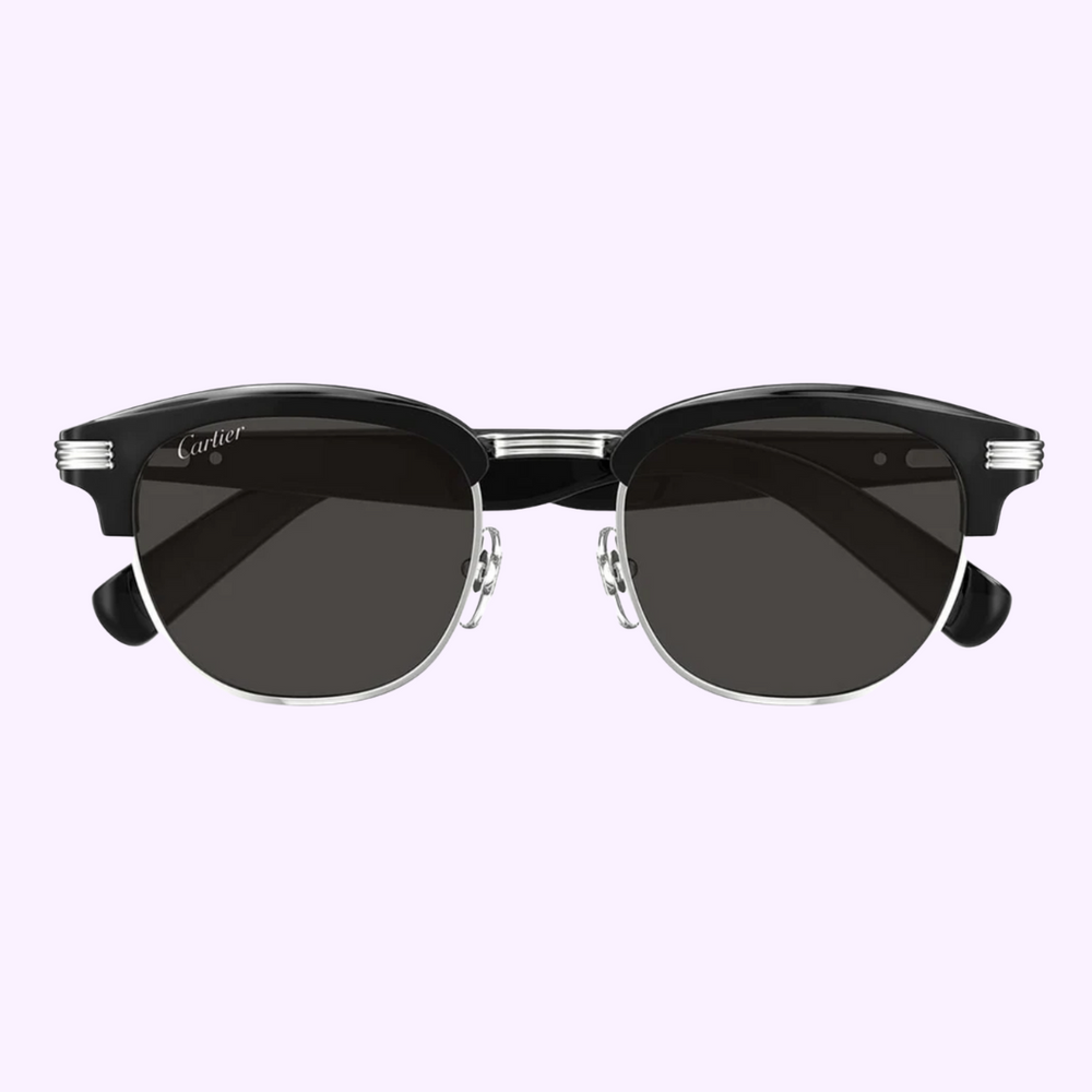 【日本未発売】 Cartier square sunglasses 24FW 19751614_44349484_600.jpg