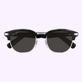 Cartier Sunglasses 1
