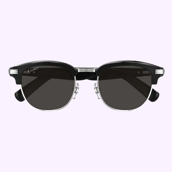 Cartier Sunglasses 1