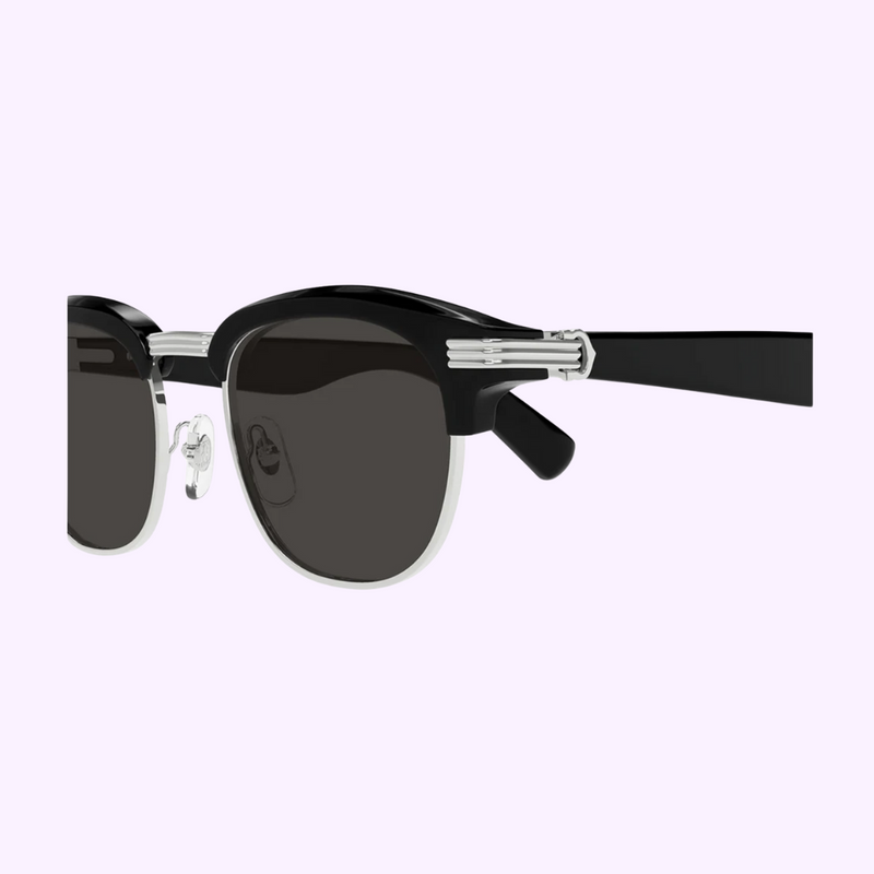 Cartier Sunglasses 2