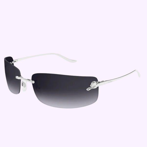 Cartier Sunglasses CT0503S-002 71 Women upc 843023178772