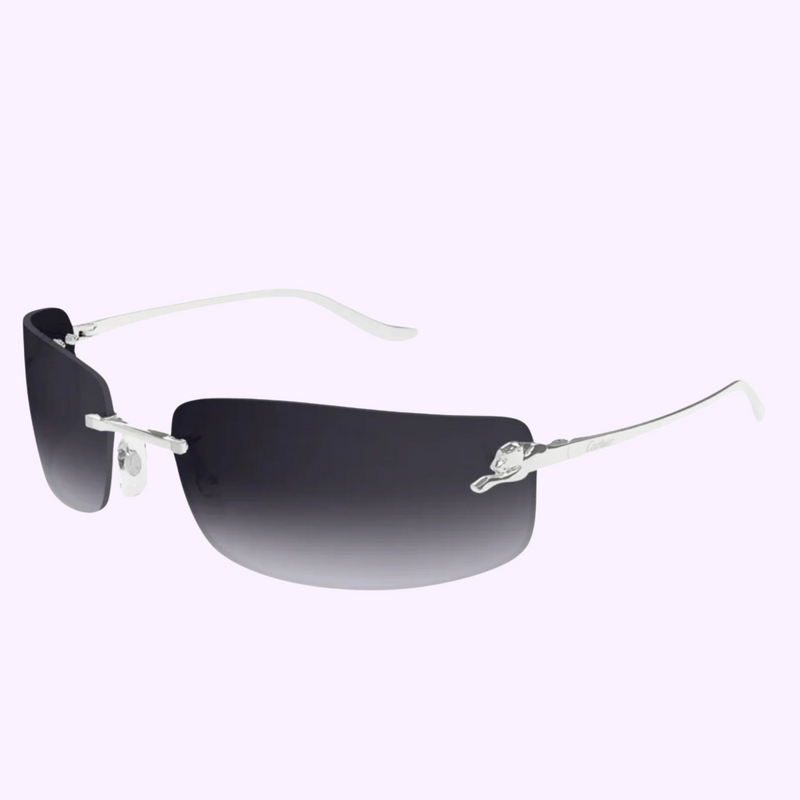 Cartier Sunglasses CT0503S-002 71 Women upc 843023178772