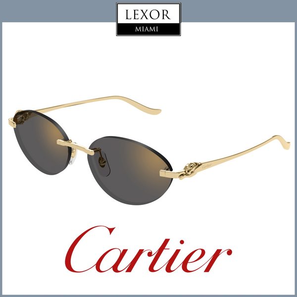 Cartier glasses authorized dealer sales