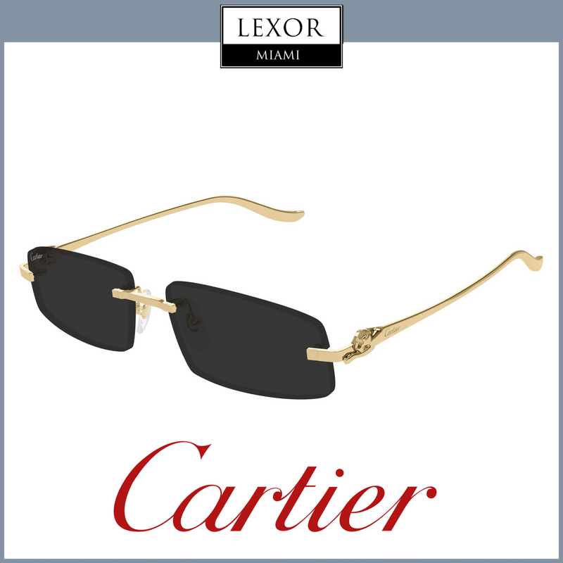 Cartier panthere gafas shop