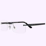 Cartier Sunglasses CT0511O-004 55 upc 843023179120