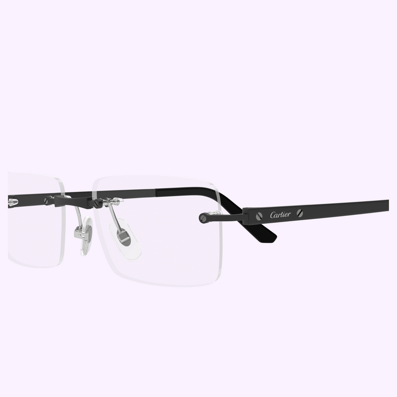Cartier Sunglasses CT0511O-004 55 upc 843023179120