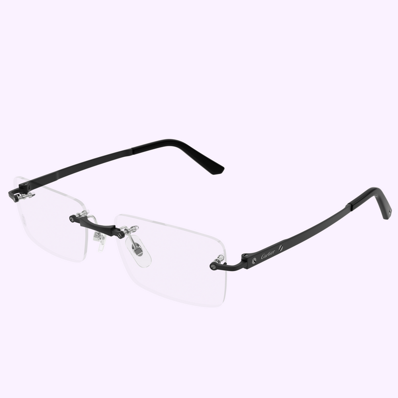 Cartier Sunglasses CT0511O-004 55 upc 843023179120