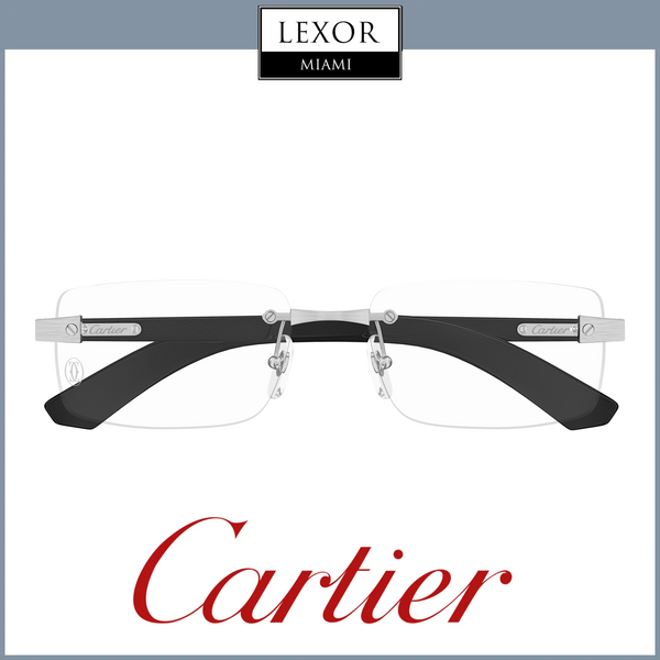 Cartier Sunglasses CT0513O-003 57 Women upc 843023179236