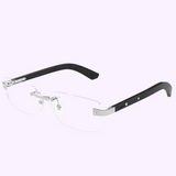 Cartier Sunglasses CT0513O-003 57 Women upc 843023179236