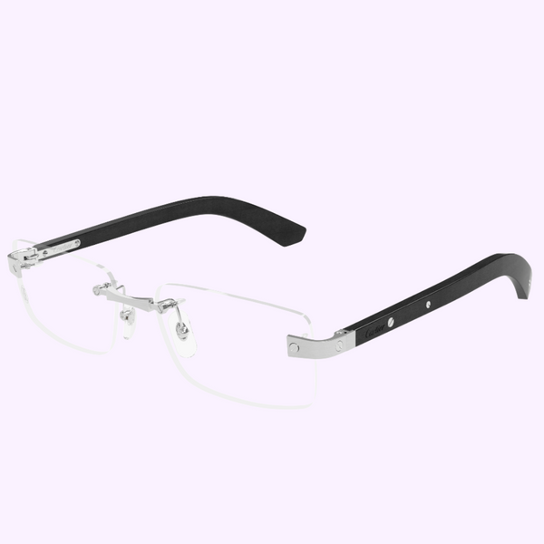 Cartier Sunglasses CT0513O-003 57 Women upc 843023179236