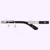 Cartier Sunglasses CT0513O-003 57 Women upc 843023179236
