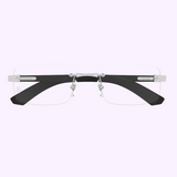 Cartier Sunglasses CT0513O-003 57 Women upc 843023179236