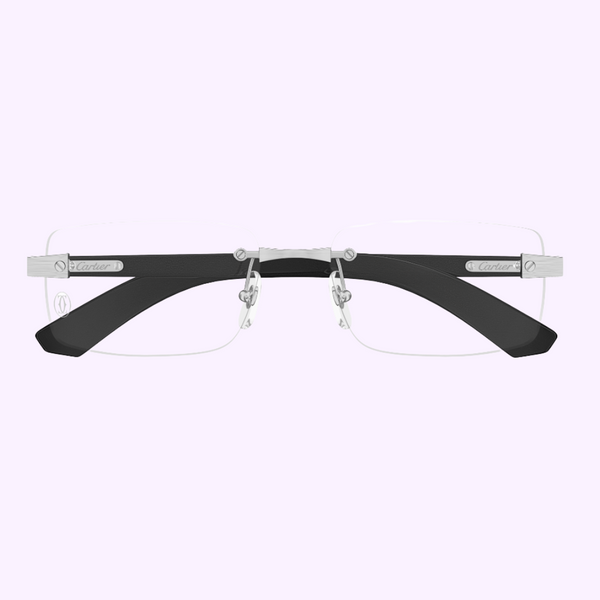 Cartier Sunglasses CT0513O-003 57 Women upc 843023179236