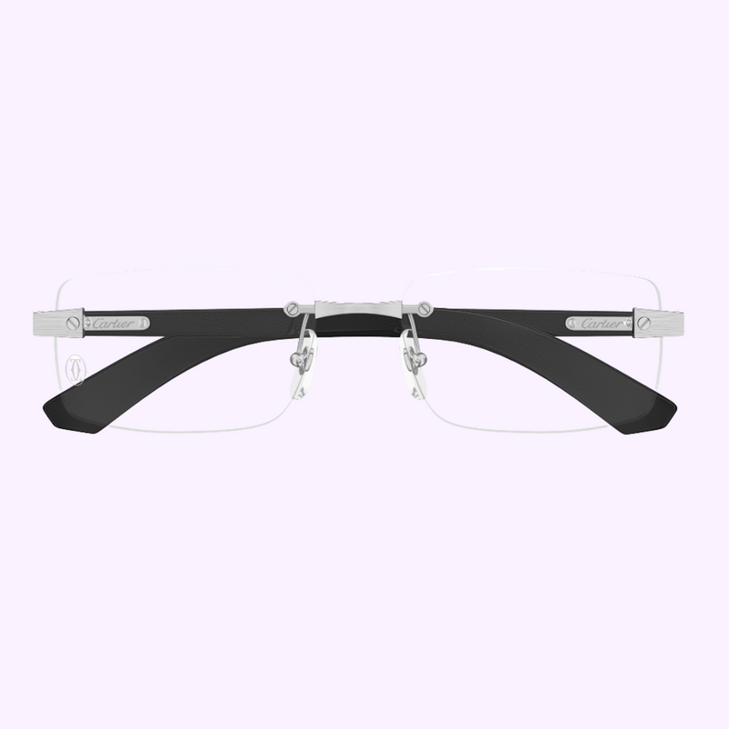 Cartier Sunglasses CT0513O-003 57 Women upc 843023179236