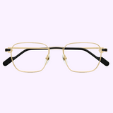 Cartier Sunglasses CT0518O-001 51 Women upc 843023179342