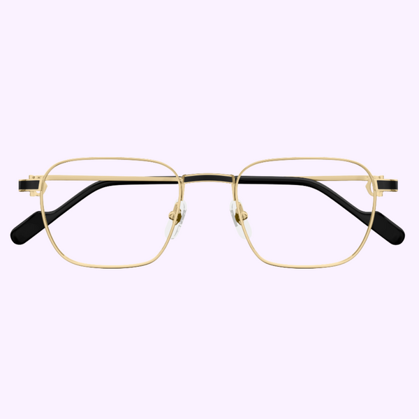 Cartier Sunglasses CT0518O-001 51 Women upc 843023179342