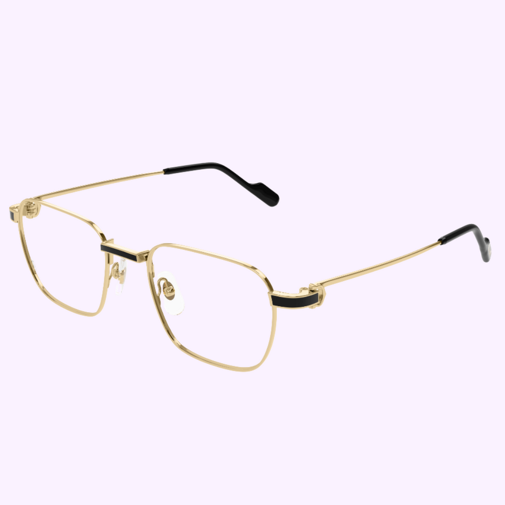 Cartier Sunglasses CT0518O-001 51 Women upc 843023179342 – Lexor Miami