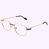 Cartier Sunglasses CT0518O-001 51 Women upc 843023179342