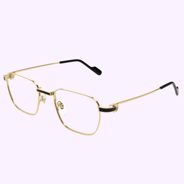 Cartier Sunglasses CT0518O-001 51 Women upc 843023179342