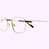 Cartier Sunglasses CT0518O-001 51 Women upc 843023179342
