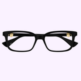 Cartier Sunglasses CT0525O-005 55 upc 843023179533