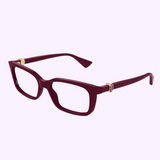 Cartier Sunglasses CT0525O-007 55 upc 843023179557