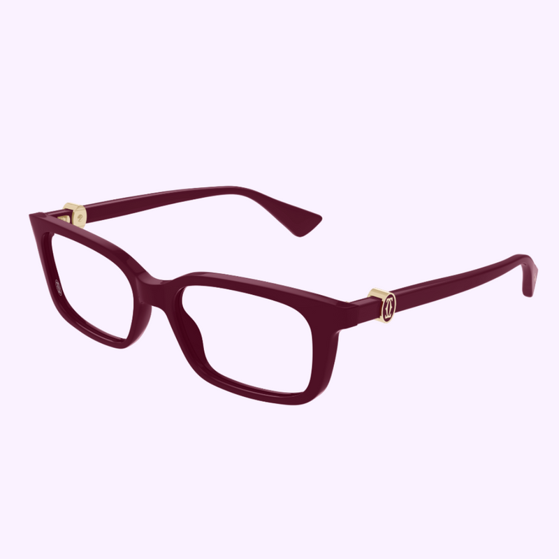 Cartier Sunglasses CT0525O-007 55 upc 843023179557