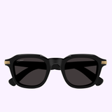 Cartier Sunglasses CT0536S-001 49 Men