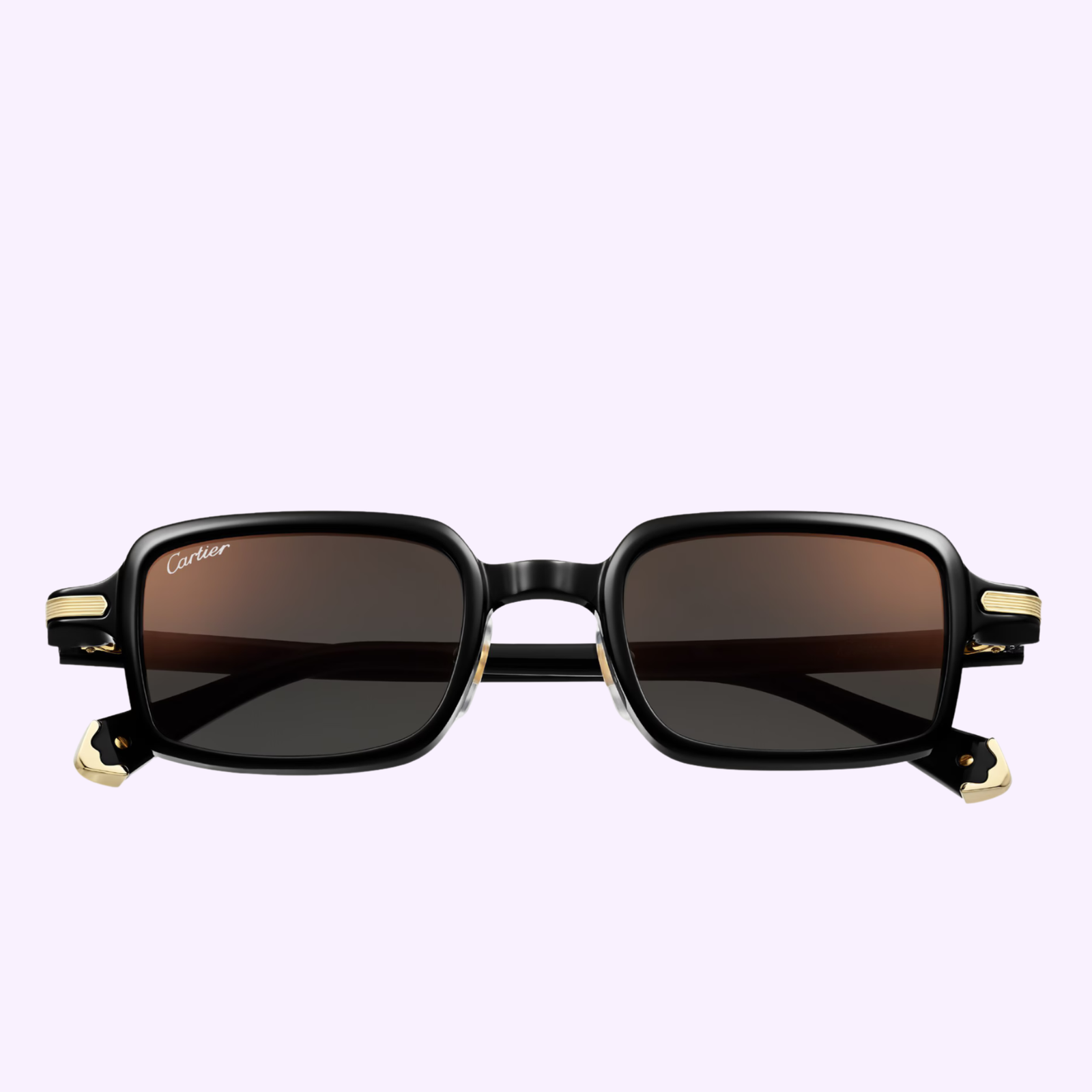 Cartier Sunglasses CT0539S 003 843023181024 – Lexor Miami