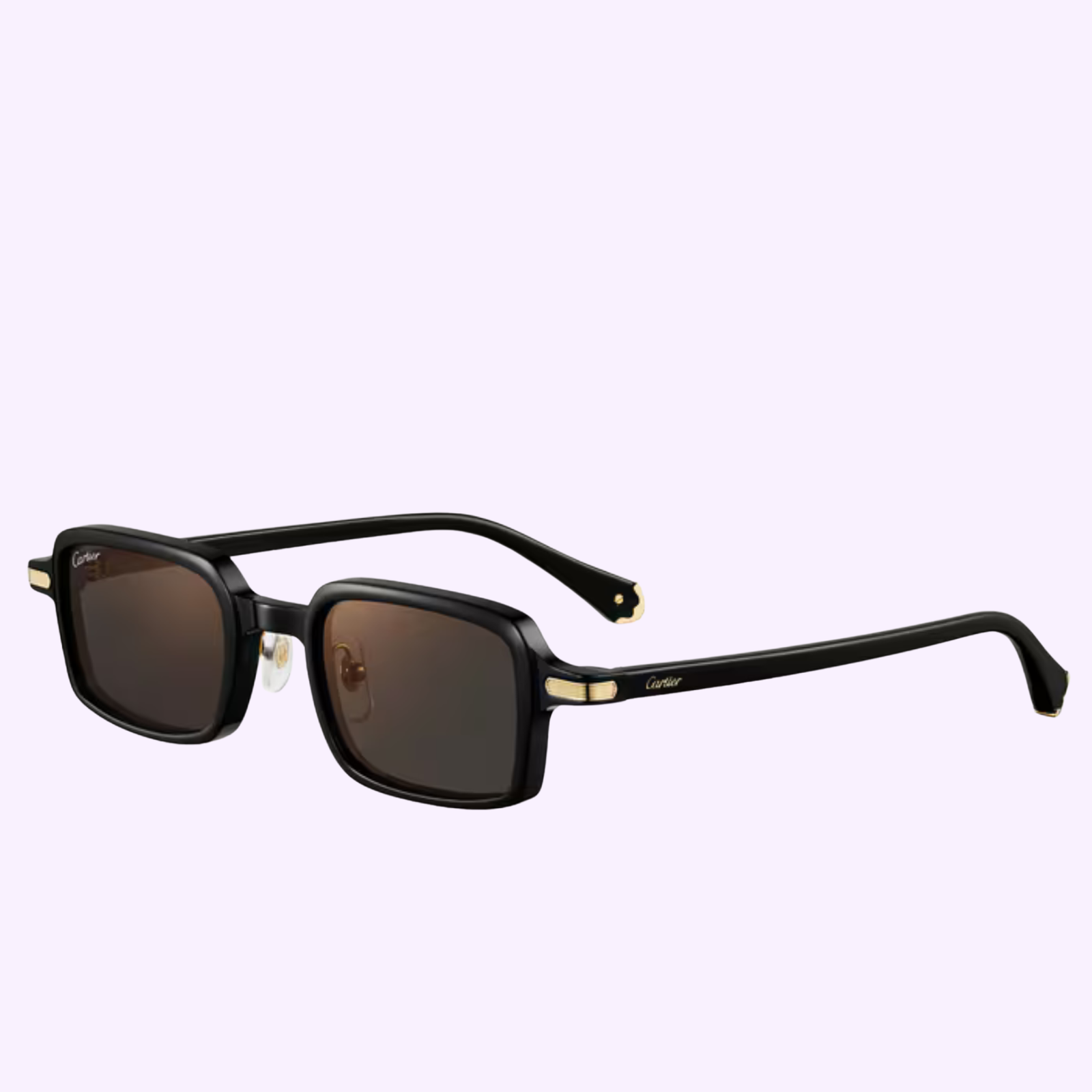 Cartier Sunglasses CT0539S 003 843023181024 – Lexor Miami